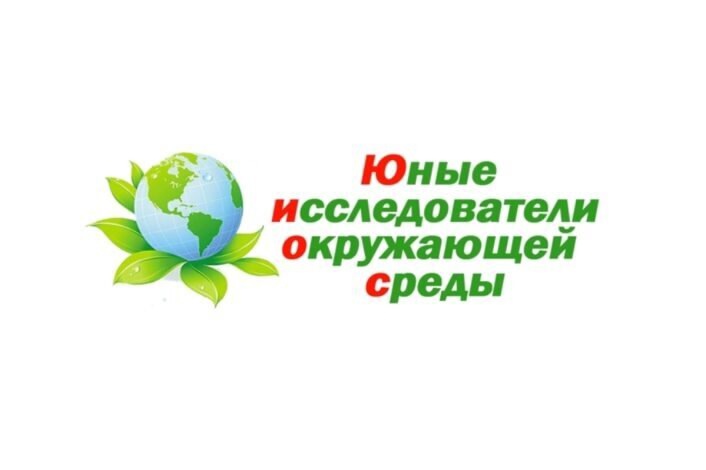 Региональный этап Всероссийского конкурса юных исследователей окружающей среды им. Б.В. Всесвятского.